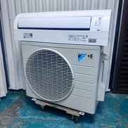 商品一覧 | 大阪エアコン工事